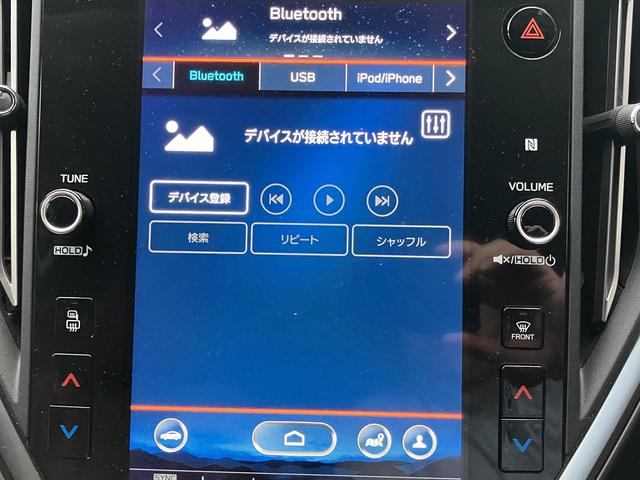 レヴォーグ ＳＴＩスポーツ　ＥＸ　２年保証　ＳＴＩエアロ　ＳＴＩマフラ－（44枚目）