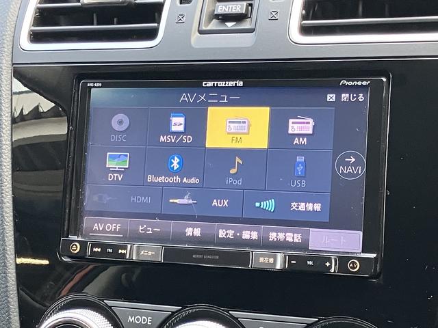 ＸＶ ２．０ｉ　アイサイト　ルーフレ－ル（14枚目）