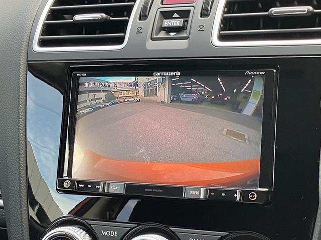 ＸＶ ２．０ｉ　アイサイト　ルーフレ－ル（15枚目）