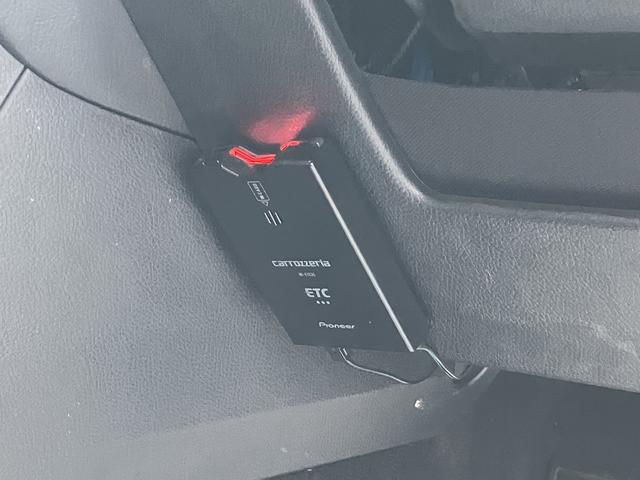 ＸＶ ２．０ｉ　アイサイト　ルーフレ－ル（20枚目）