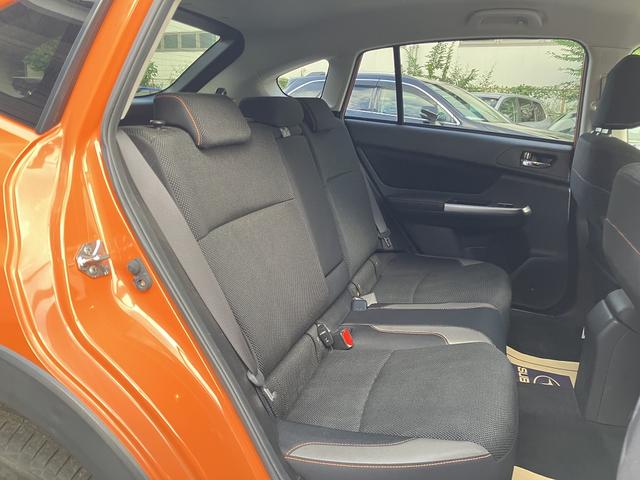 ＸＶ ２．０ｉ　アイサイト　ルーフレ－ル（23枚目）