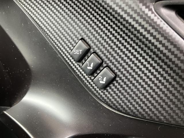 レヴォーグ ＳＴＩスポーツ　ＥＸ　ＳＴＩエアロ　クリスタルブラックシリカ（40枚目）