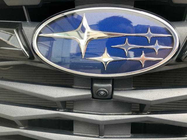 インプレッサ ST AWD アイスシルバ-M(12枚目)