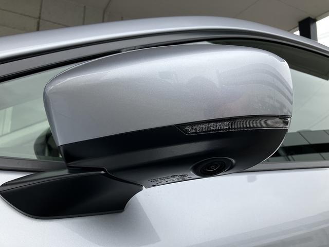 インプレッサ ST AWD アイスシルバ-M(13枚目)