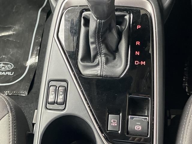 インプレッサ ST AWD アイスシルバ-M(18枚目)