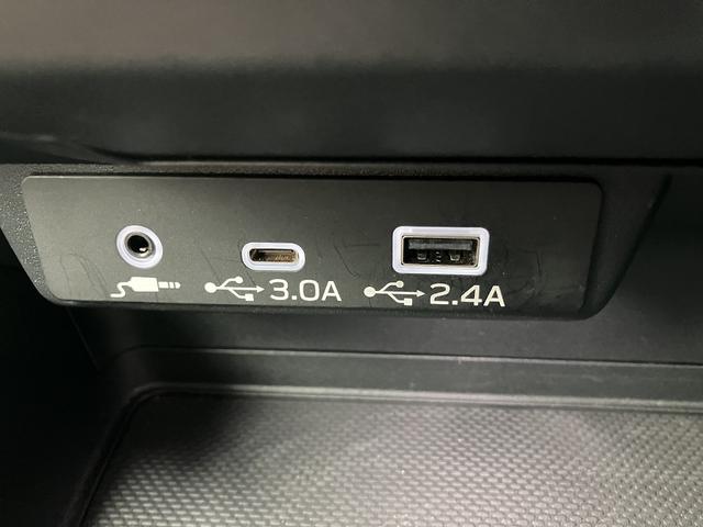 インプレッサ ST AWD アイスシルバ-M(19枚目)