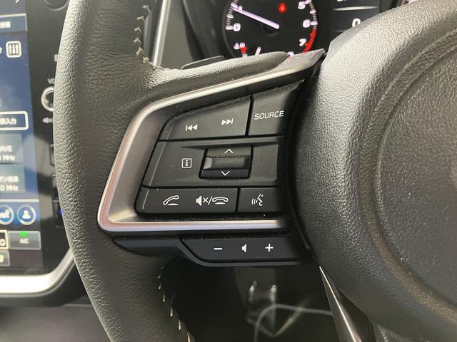 インプレッサ ST AWD アイスシルバ-M(21枚目)