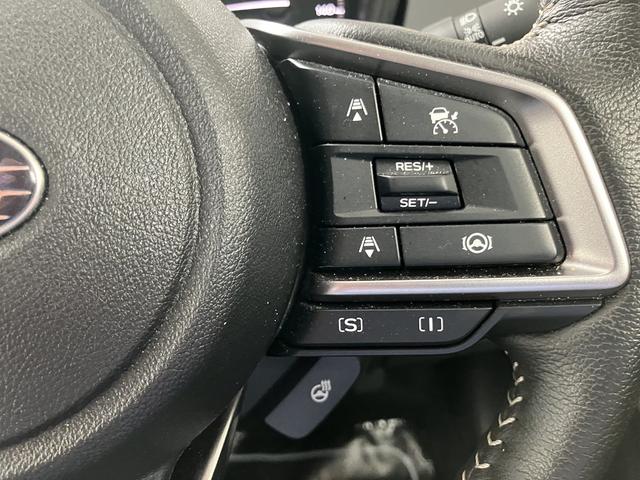 インプレッサ ST AWD アイスシルバ-M(22枚目)