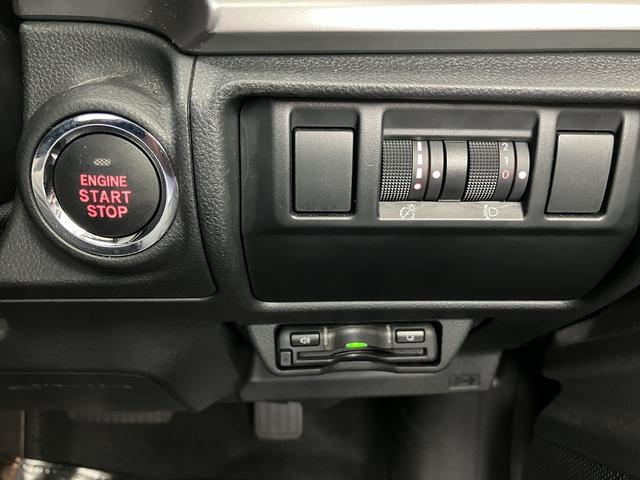 インプレッサ ST AWD アイスシルバ-M(23枚目)