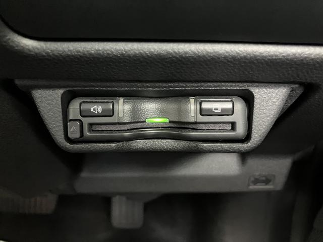 インプレッサ ST AWD アイスシルバ-M(24枚目)