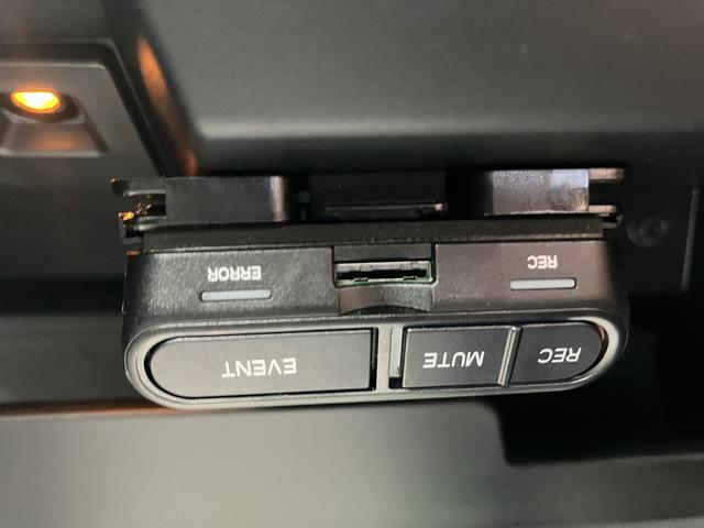 インプレッサ ST AWD アイスシルバ-M(26枚目)