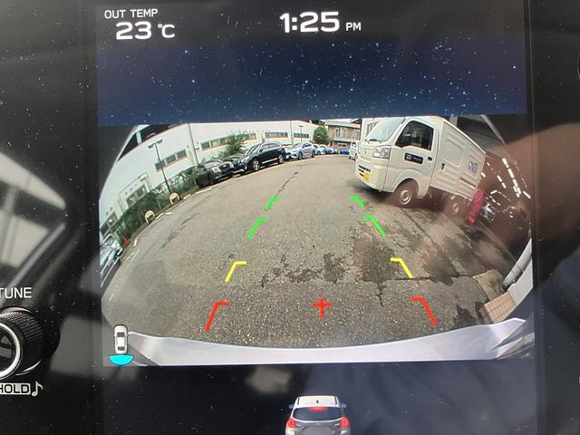 インプレッサ ST AWD アイスシルバ-M(28枚目)