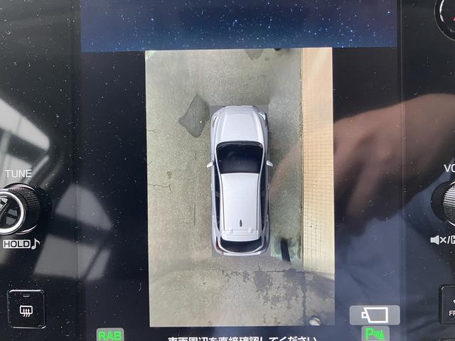 インプレッサ ST AWD アイスシルバ-M(29枚目)