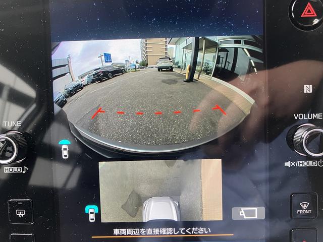 インプレッサ ST AWD アイスシルバ-M(31枚目)