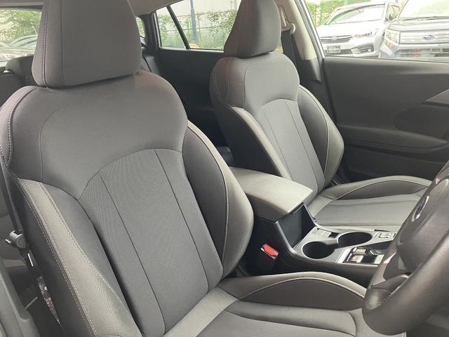 インプレッサ ST AWD アイスシルバ-M(32枚目)