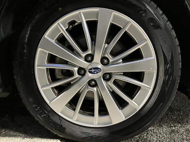 インプレッサスポーツ 1.6i-Lアイサイト(7枚目)