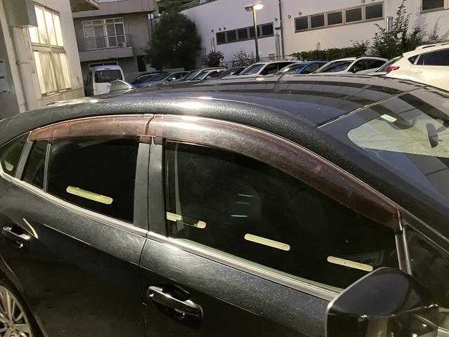 インプレッサスポーツ 1.6i-Lアイサイト(12枚目)