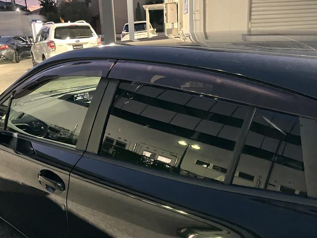 インプレッサスポーツ 1.6i-Lアイサイト(13枚目)