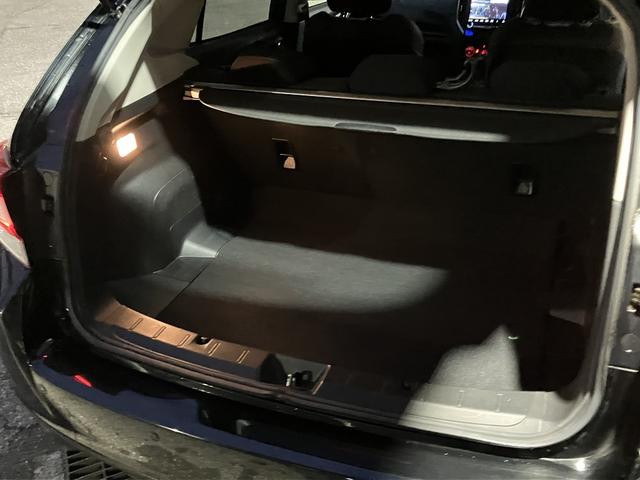 インプレッサスポーツ 1.6i-Lアイサイト(14枚目)