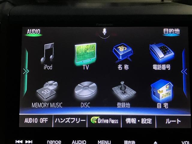 インプレッサスポーツ 1.6i-Lアイサイト(18枚目)