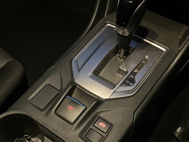 インプレッサスポーツ 1.6i-Lアイサイト(19枚目)