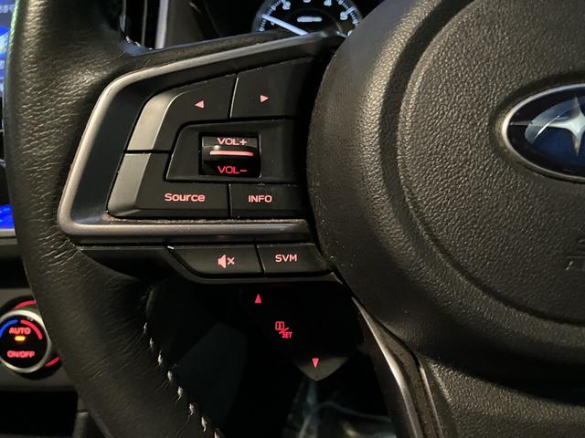 インプレッサスポーツ 1.6i-Lアイサイト(21枚目)