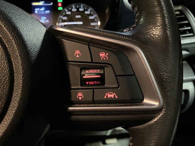 インプレッサスポーツ 1.6i-Lアイサイト(22枚目)