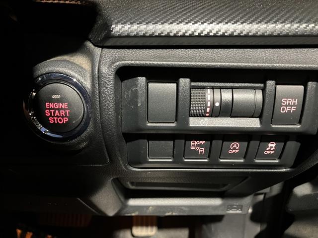 インプレッサスポーツ 1.6i-Lアイサイト(23枚目)