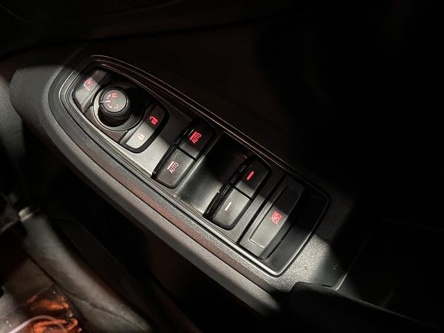 インプレッサスポーツ 1.6i-Lアイサイト(24枚目)