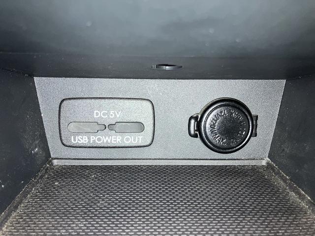 インプレッサスポーツ 1.6i-Lアイサイト(26枚目)