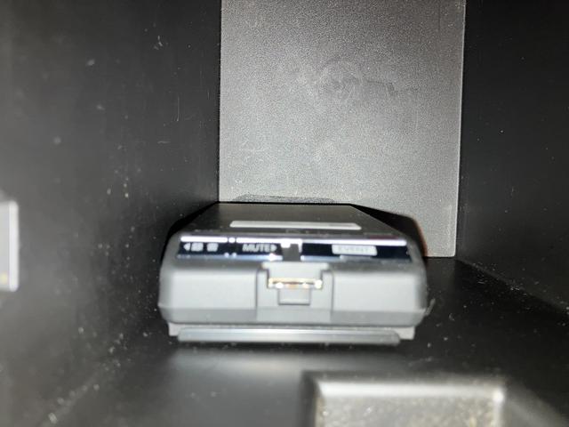 インプレッサスポーツ 1.6i-Lアイサイト(27枚目)