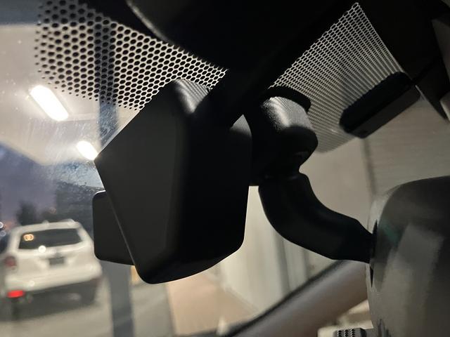 インプレッサスポーツ 1.6i-Lアイサイト(28枚目)