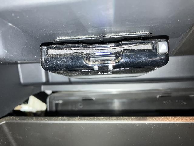 インプレッサスポーツ 1.6i-Lアイサイト(29枚目)