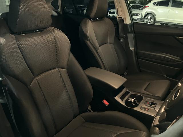 インプレッサスポーツ 1.6i-Lアイサイト(31枚目)