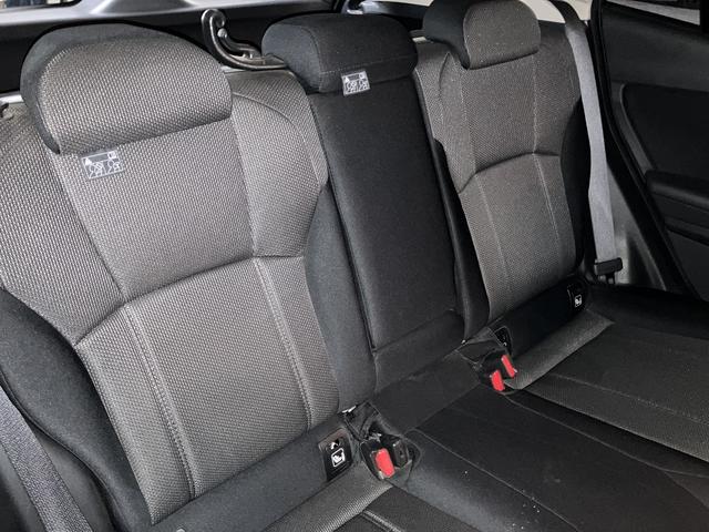 インプレッサスポーツ 1.6i-Lアイサイト(32枚目)