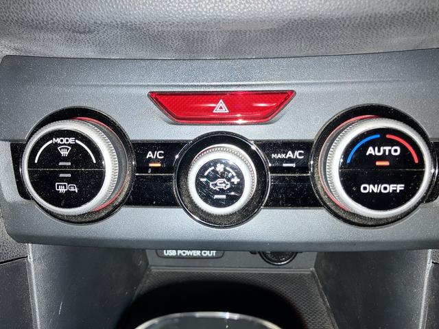 インプレッサスポーツ 1.6i-Lアイサイト(33枚目)