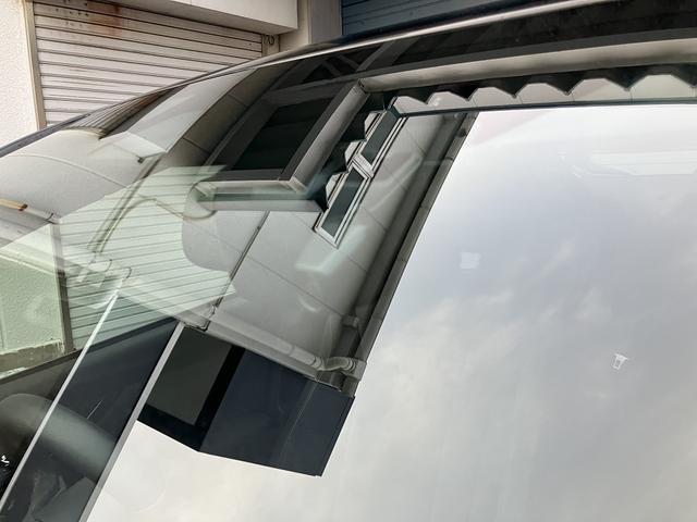 WRX S4 GT-H EX 後付け大型Rスポイラ- STIエアロ(22枚目)