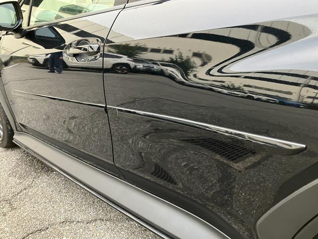 WRX S4 GT-H EX 後付け大型Rスポイラ- STIエアロ(31枚目)