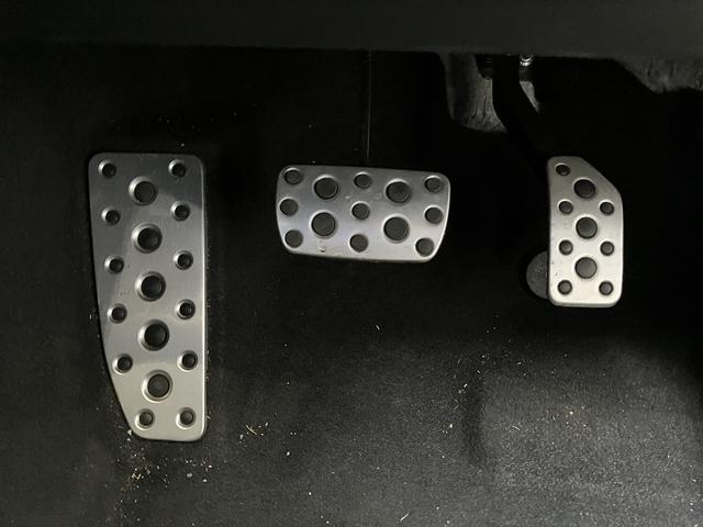 WRX S4 GT-H EX 後付け大型Rスポイラ- STIエアロ(35枚目)