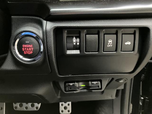 WRX S4 GT-H EX 後付け大型Rスポイラ- STIエアロ(36枚目)