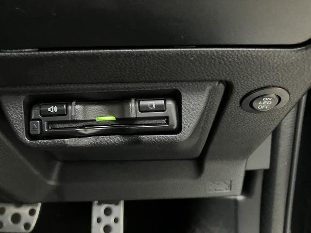 WRX S4 GT-H EX 後付け大型Rスポイラ- STIエアロ(37枚目)