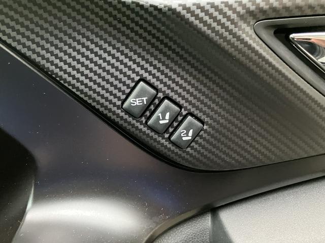 WRX S4 GT-H EX 後付け大型Rスポイラ- STIエアロ(38枚目)