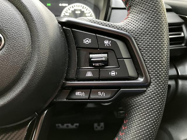 WRX S4 GT-H EX 後付け大型Rスポイラ- STIエアロ(42枚目)