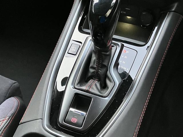 WRX S4 GT-H EX 後付け大型Rスポイラ- STIエアロ(48枚目)