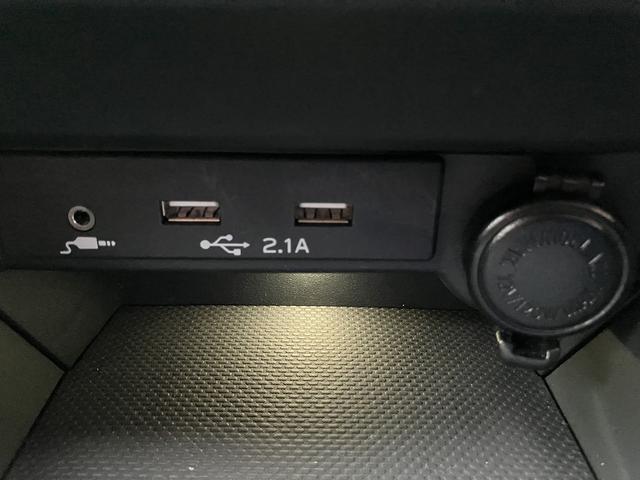 WRX S4 GT-H EX 後付け大型Rスポイラ- STIエアロ(49枚目)