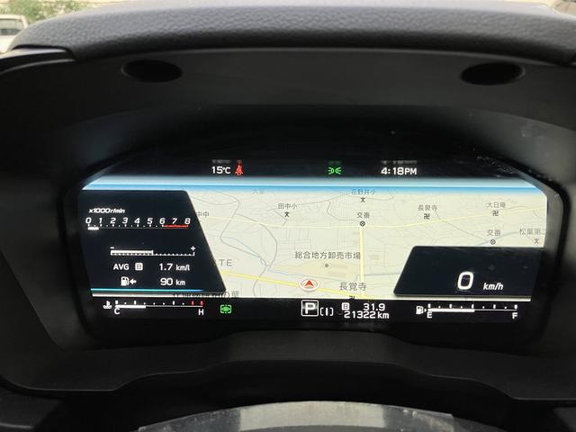 WRX S4 GT-H EX 後付け大型Rスポイラ- STIエアロ(51枚目)