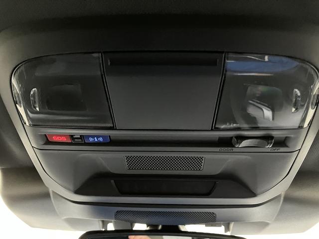 WRX S4 GT-H EX 後付け大型Rスポイラ- STIエアロ(52枚目)