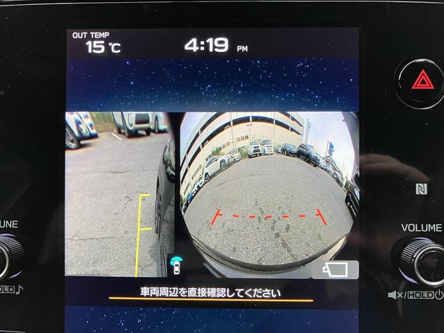 WRX S4 GT-H EX 後付け大型Rスポイラ- STIエアロ(55枚目)