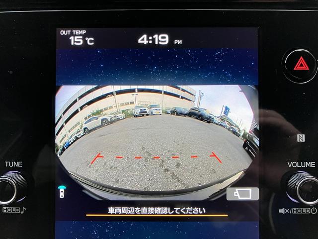 WRX S4 GT-H EX 後付け大型Rスポイラ- STIエアロ(56枚目)