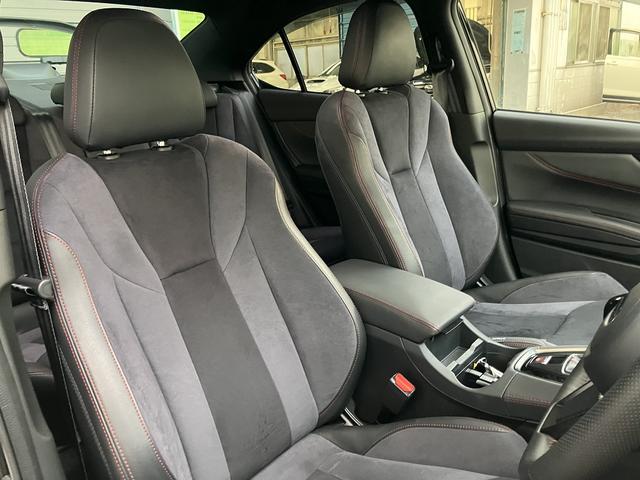 WRX S4 GT-H EX 後付け大型Rスポイラ- STIエアロ(58枚目)